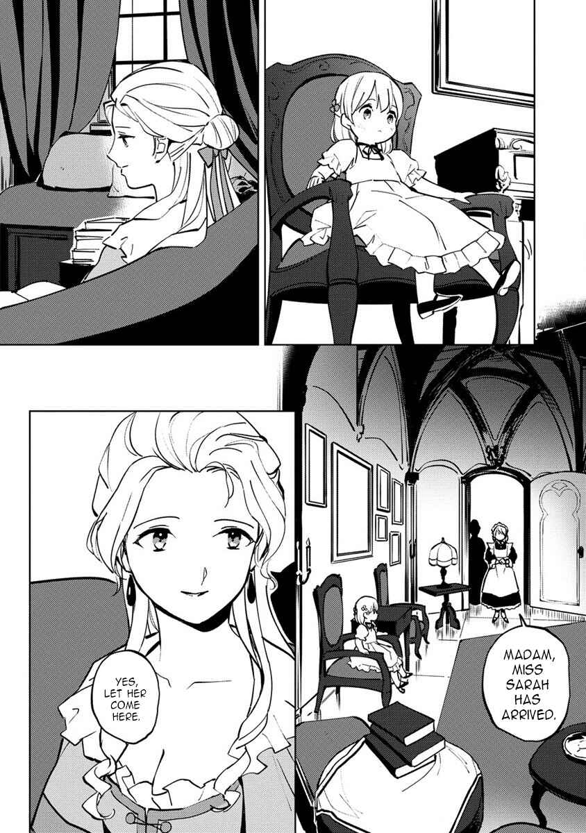 Chapter 3 - Page 13