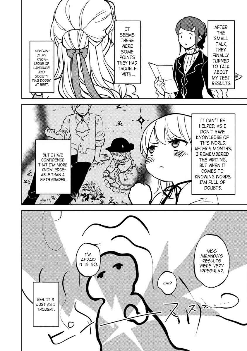 Chapter 3 - Page 16