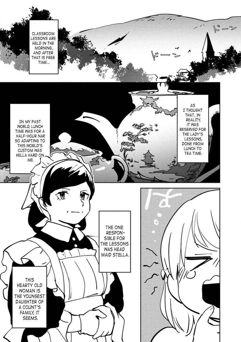 Chapter 3 - Page 23