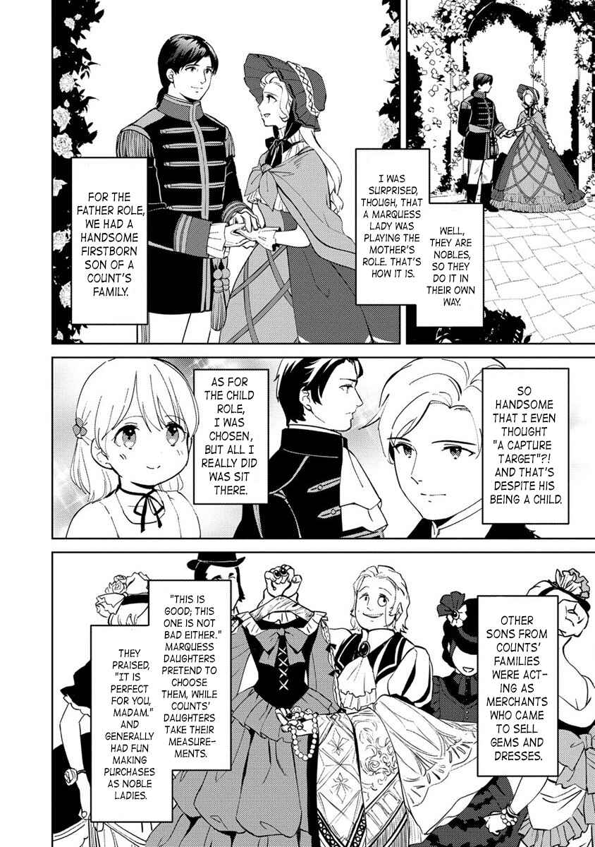 Chapter 3 - Page 8