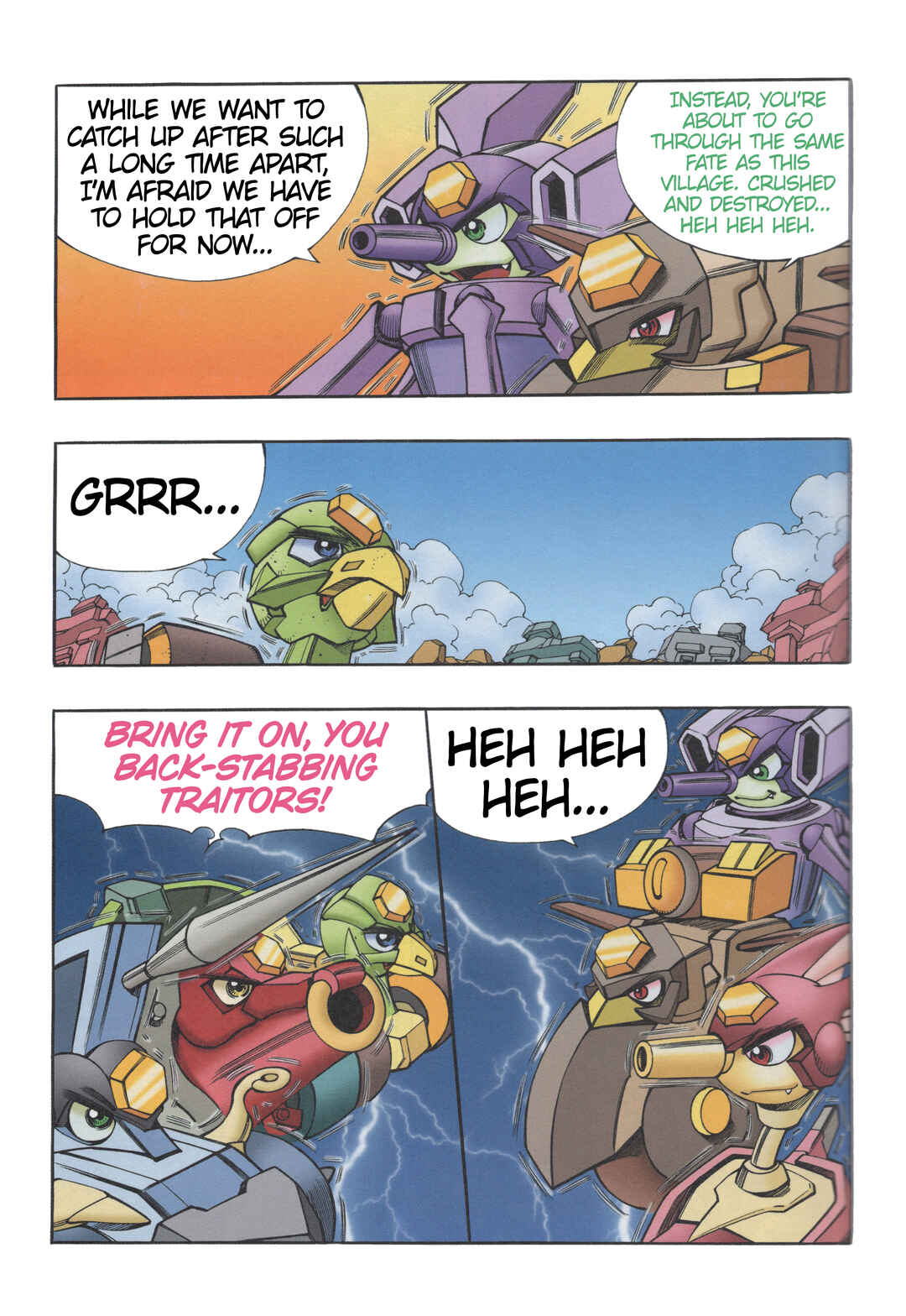 Chapter 11.3 - Page 10