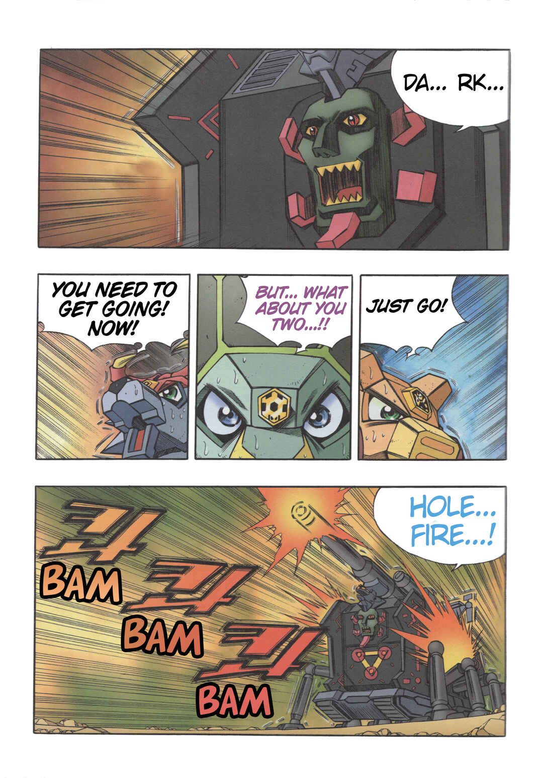 Chapter 11.3 - Page 2