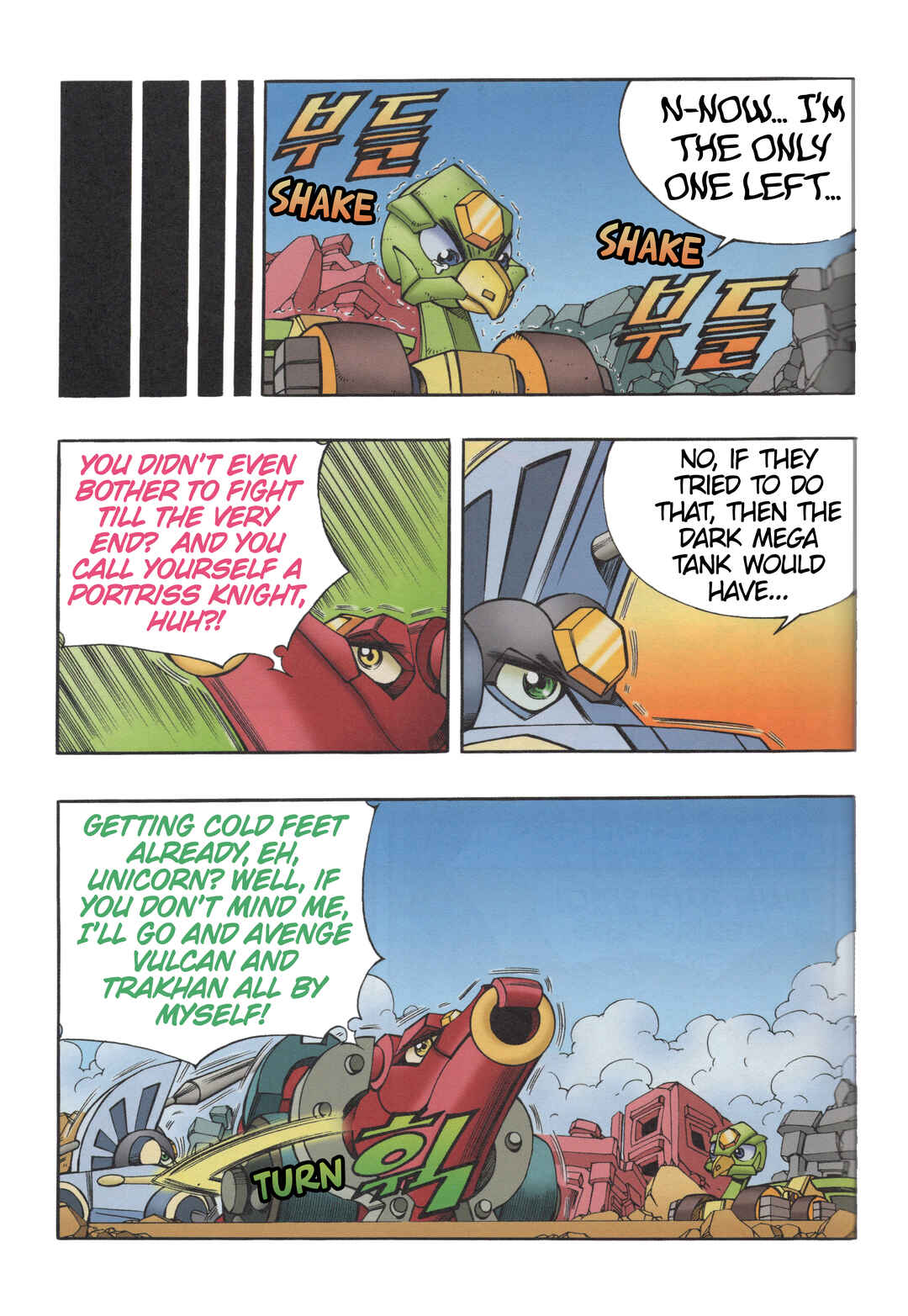 Chapter 11.3 - Page 6