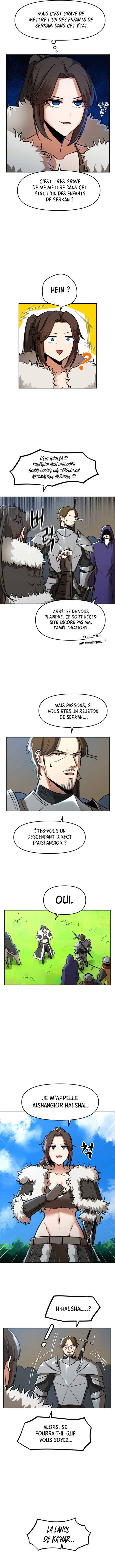 Chapter 9 - Page 3