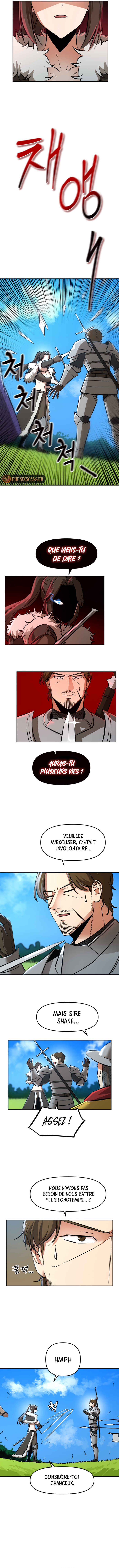 Chapter 9 - Page 4