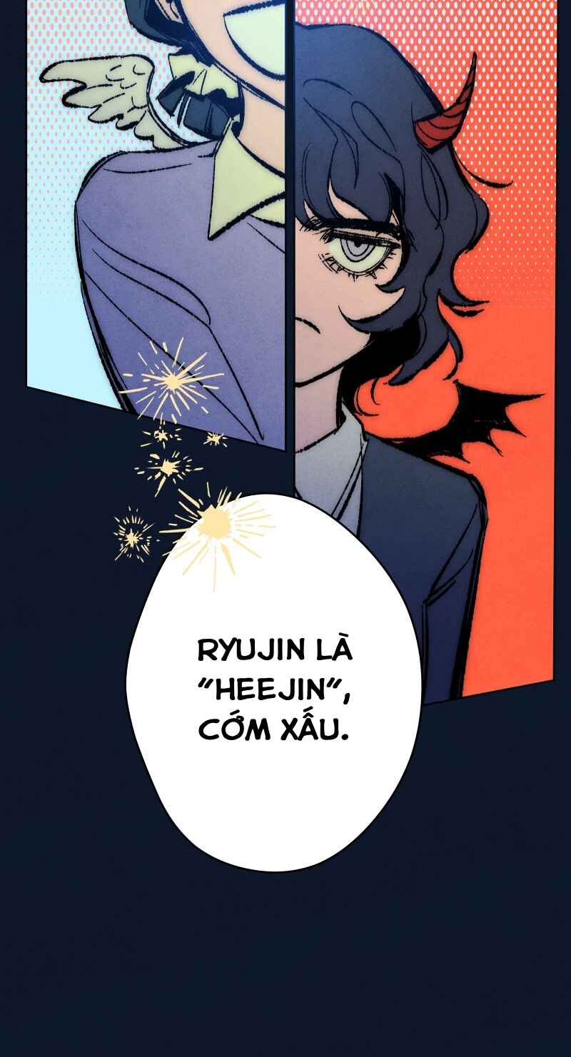 Chapter 119 - Page 26