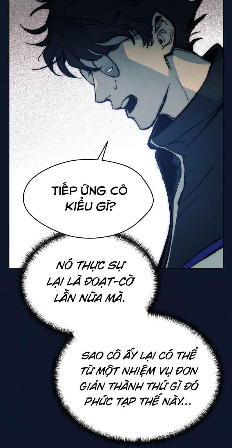 Chapter 119 - Page 41