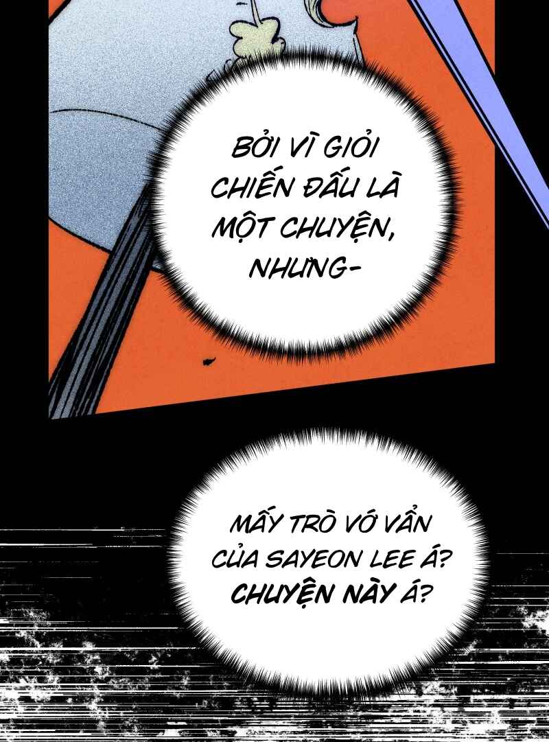 Chapter 119 - Page 61