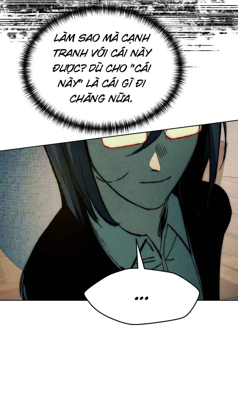 Chapter 119 - Page 62