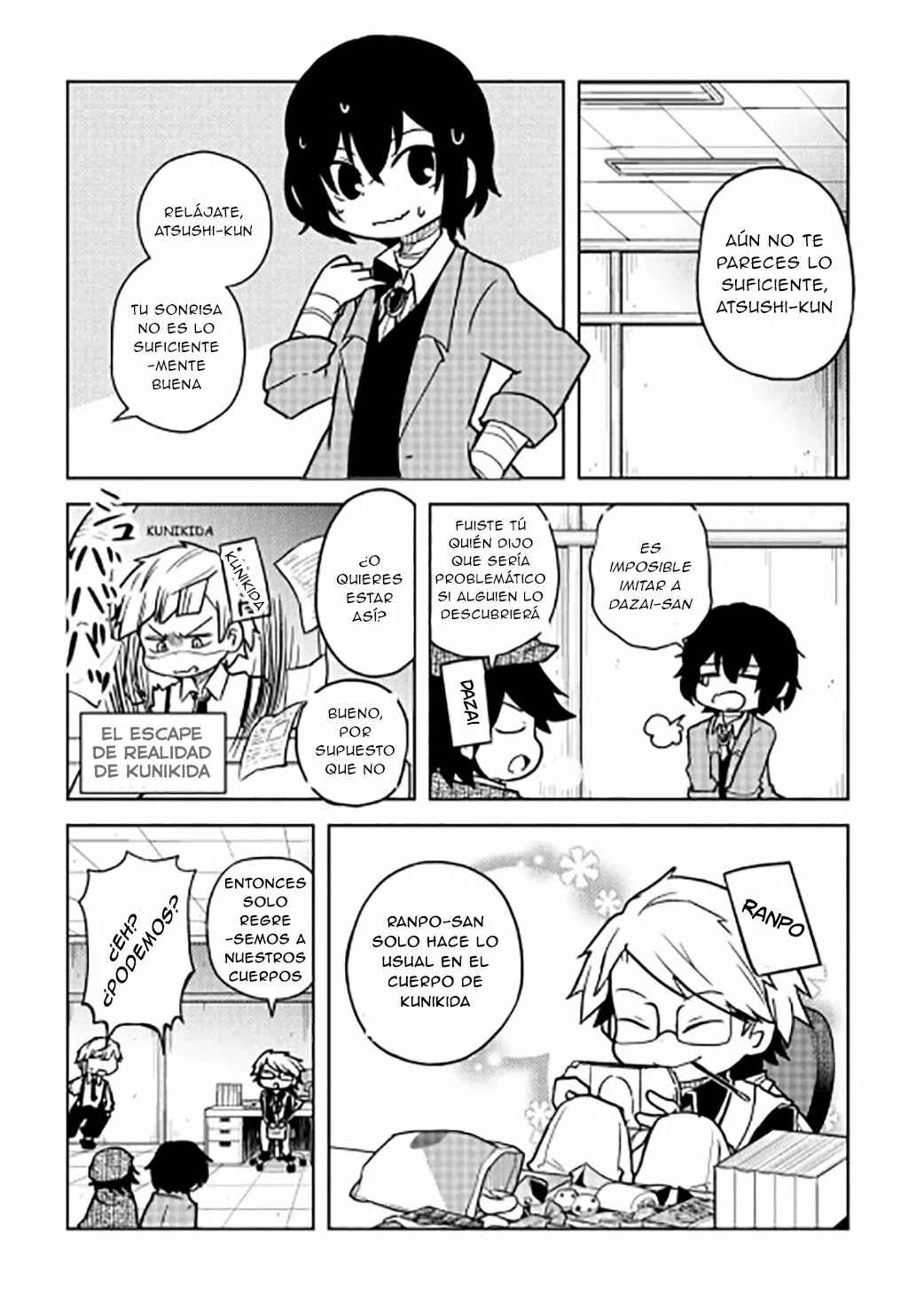 Chapter 71 - Page 8