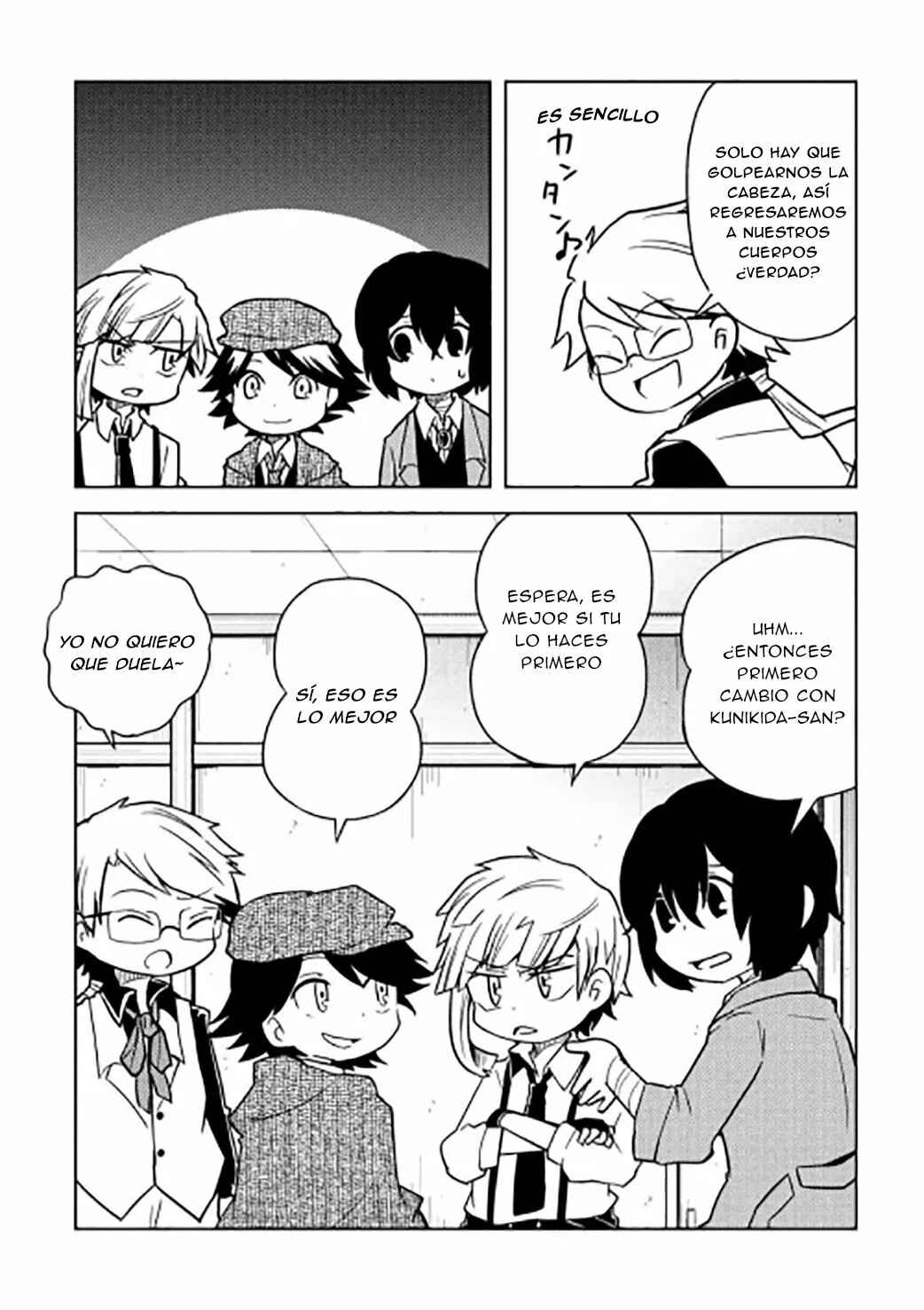 Chapter 71 - Page 9