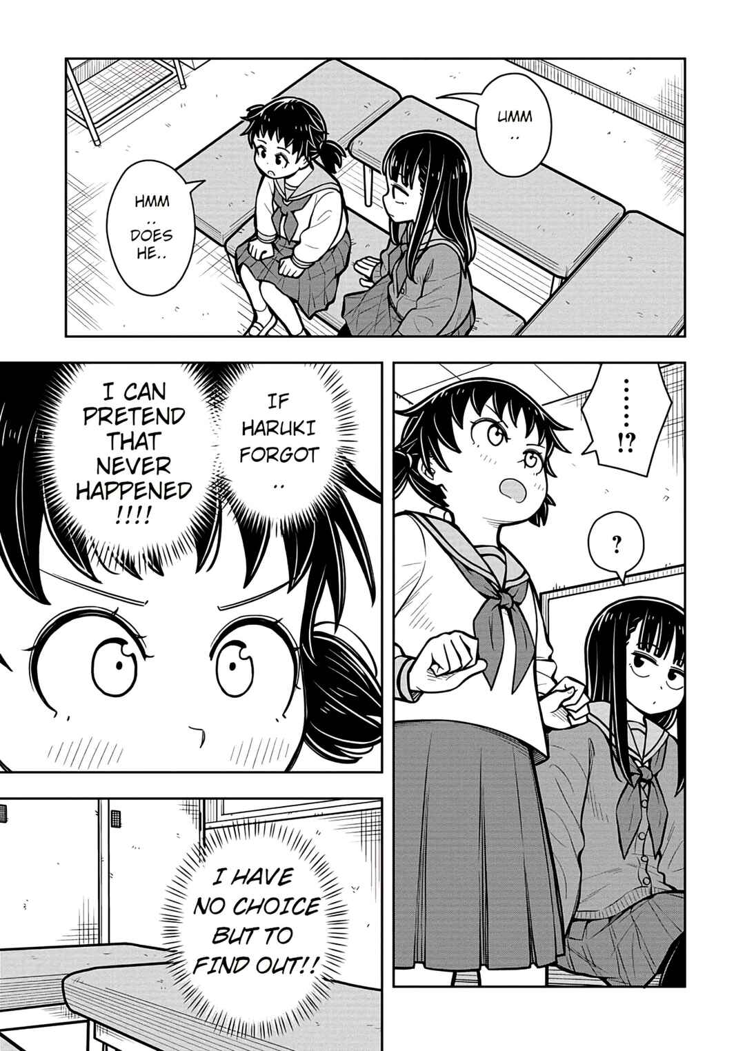 Chapter 78.5 - Page 3