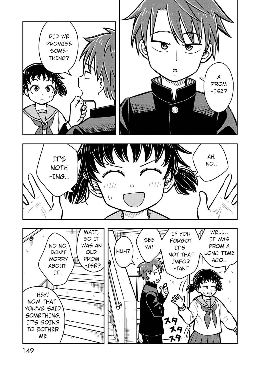 Chapter 78.5 - Page 5
