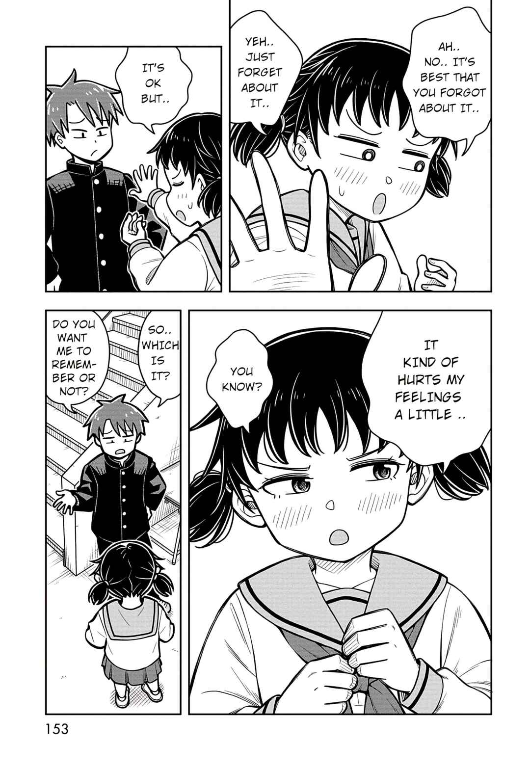 Chapter 78.5 - Page 9