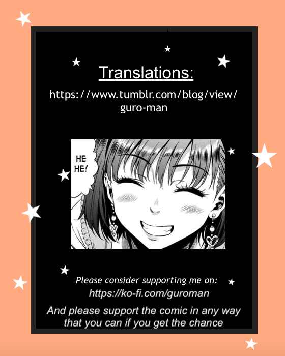 Chapter 52 - Page 17