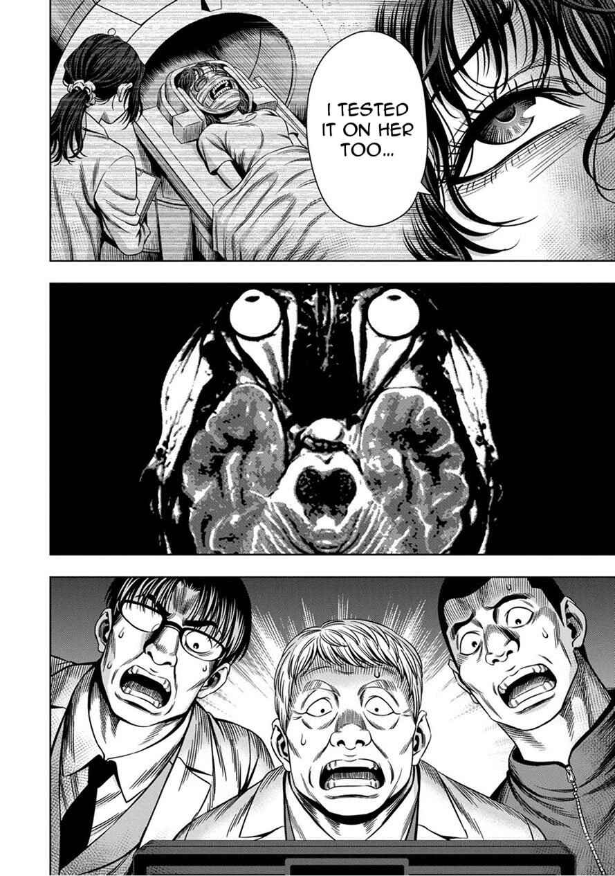 Chapter 52 - Page 2