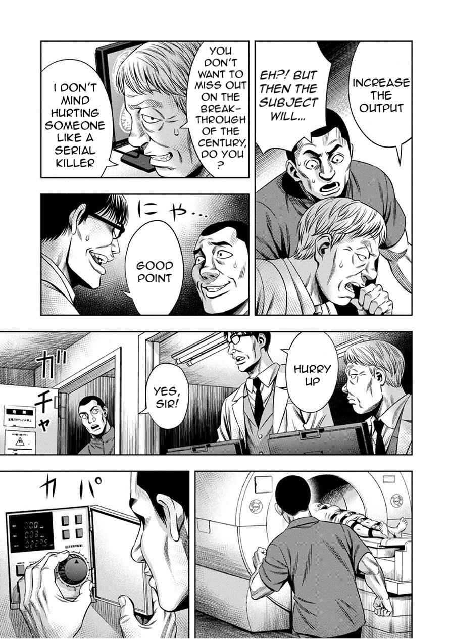 Chapter 52 - Page 5