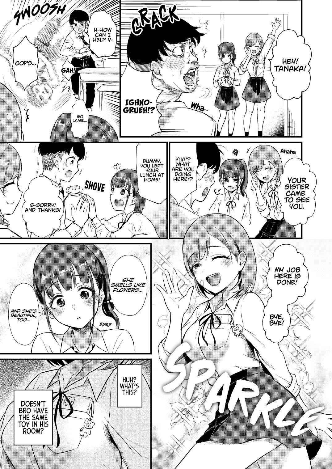 Chapter 6 - Page 3
