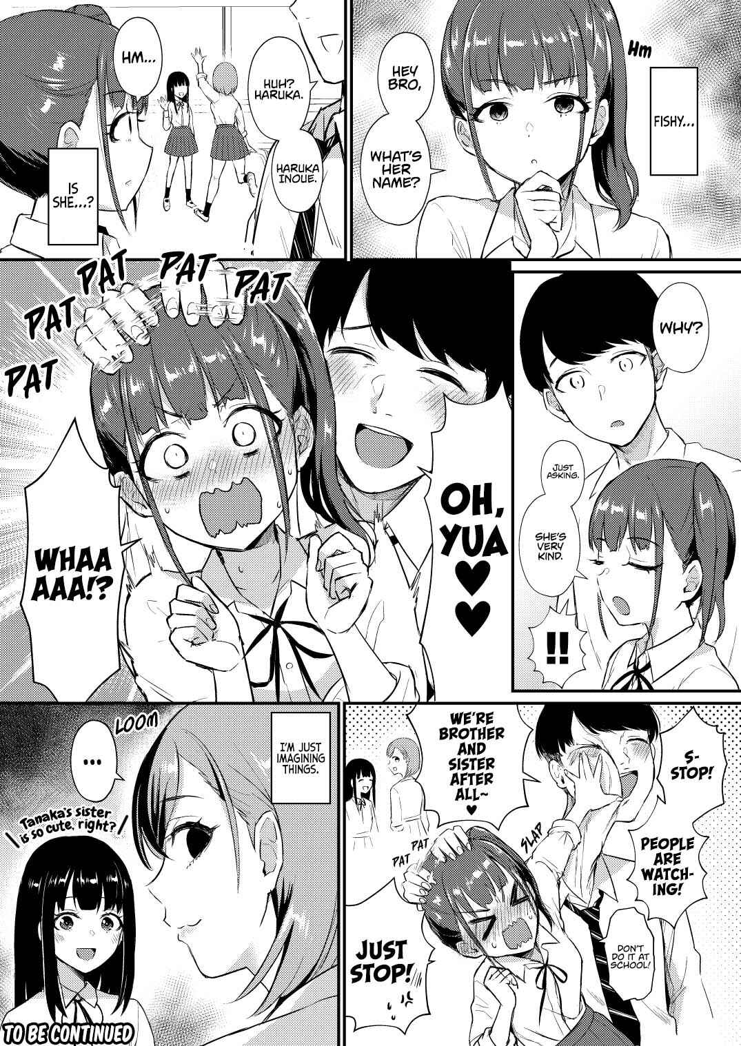 Chapter 6 - Page 4