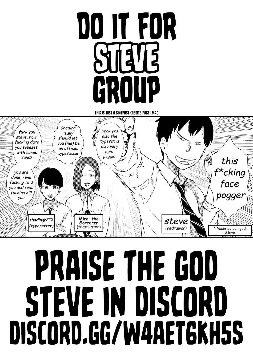 Chapter 6 - Page 5
