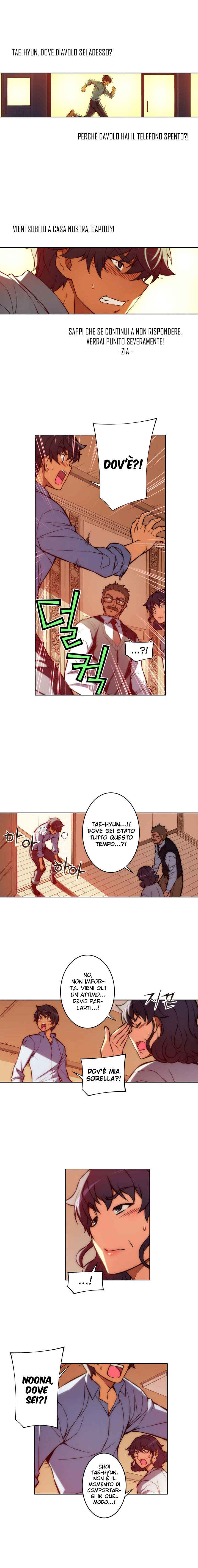 Chapter 53 - Page 3