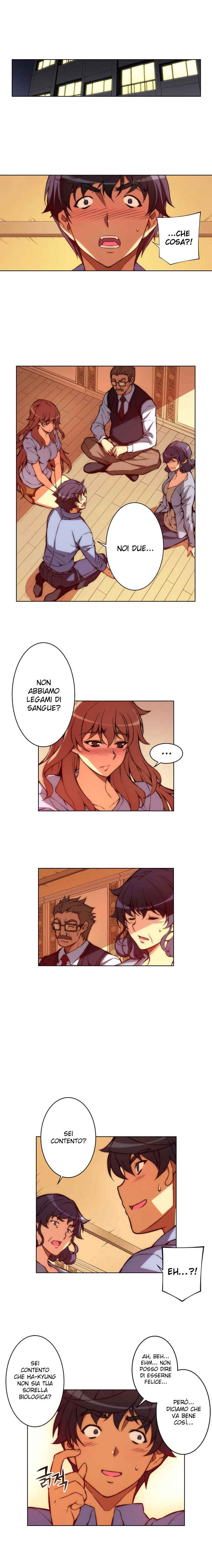 Chapter 53 - Page 9
