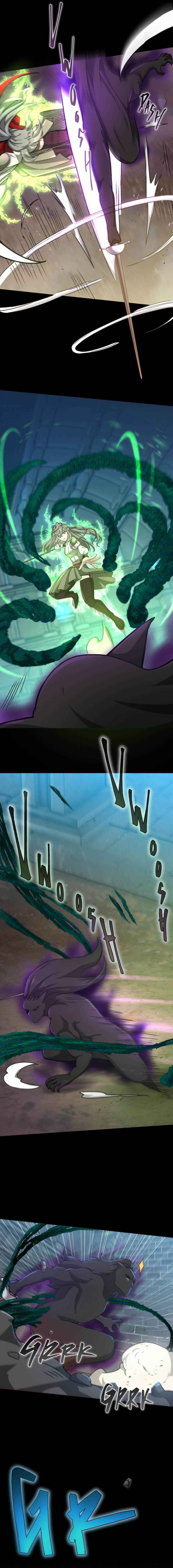 Chapter 166 - Page 15