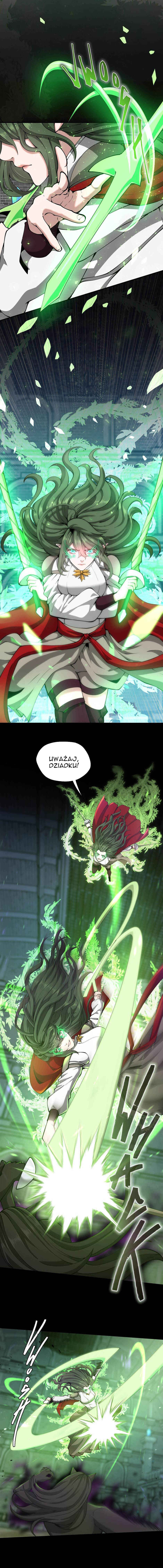 Chapter 166 - Page 26