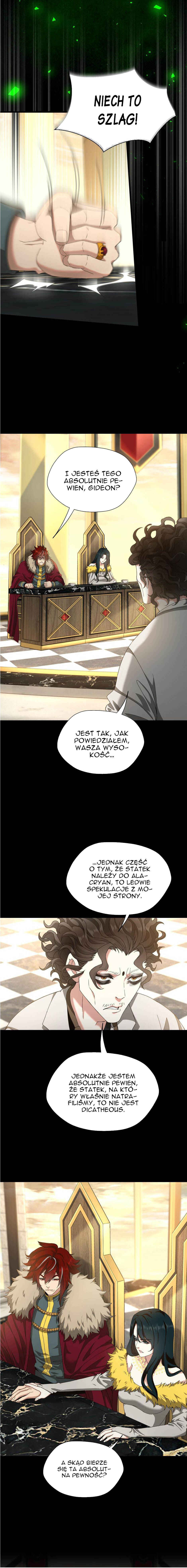 Chapter 166 - Page 3