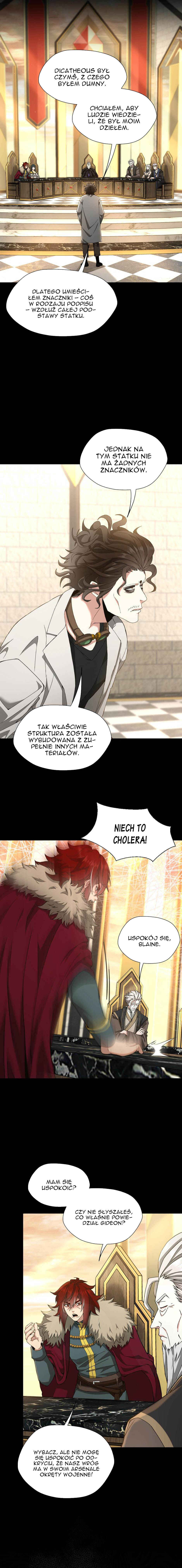 Chapter 166 - Page 4