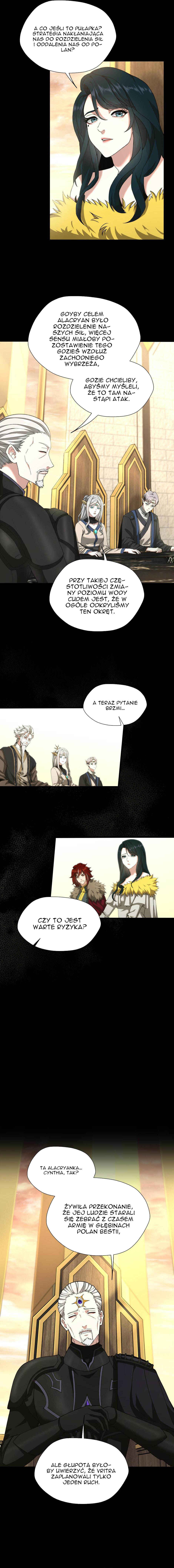 Chapter 166 - Page 6