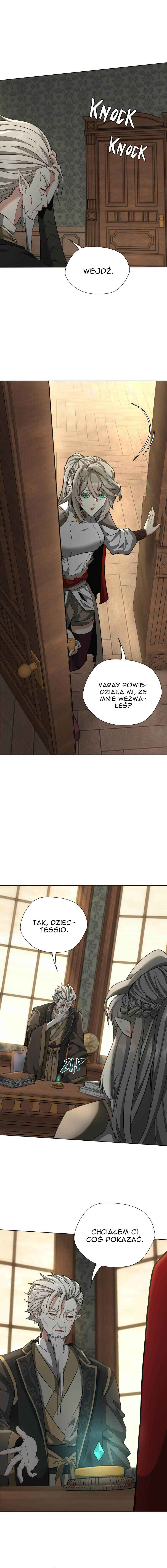 Chapter 166 - Page 8