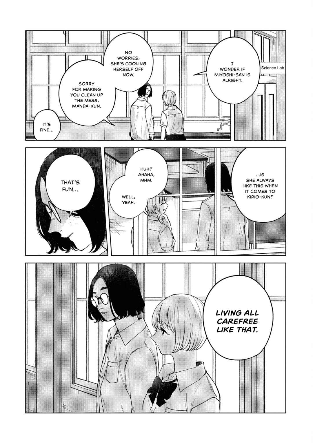 Chapter 14 - Page 10