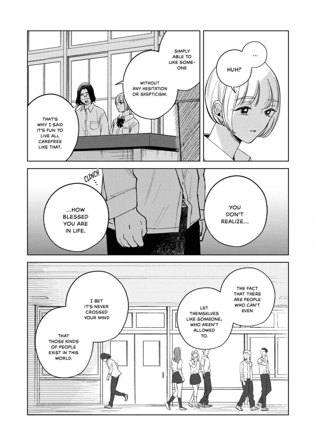 Chapter 14 - Page 11