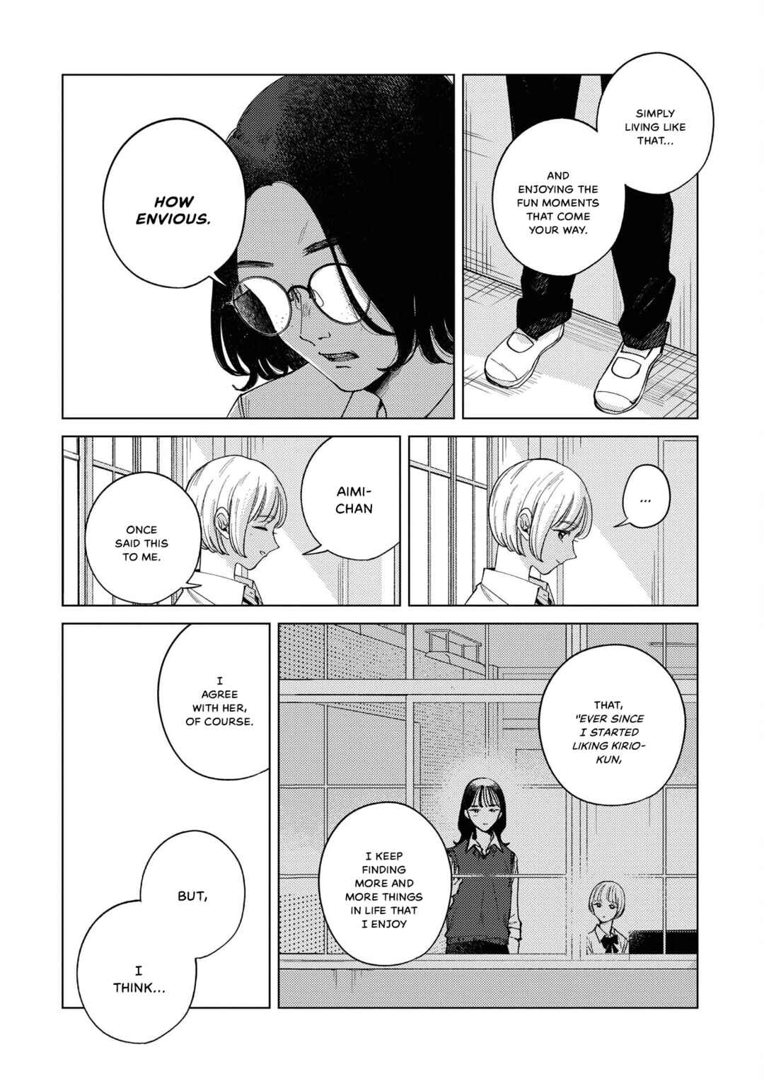 Chapter 14 - Page 12