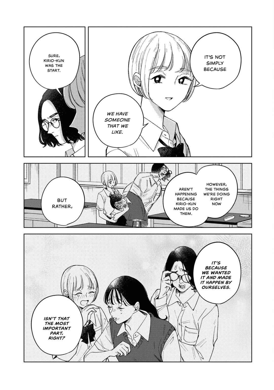 Chapter 14 - Page 13