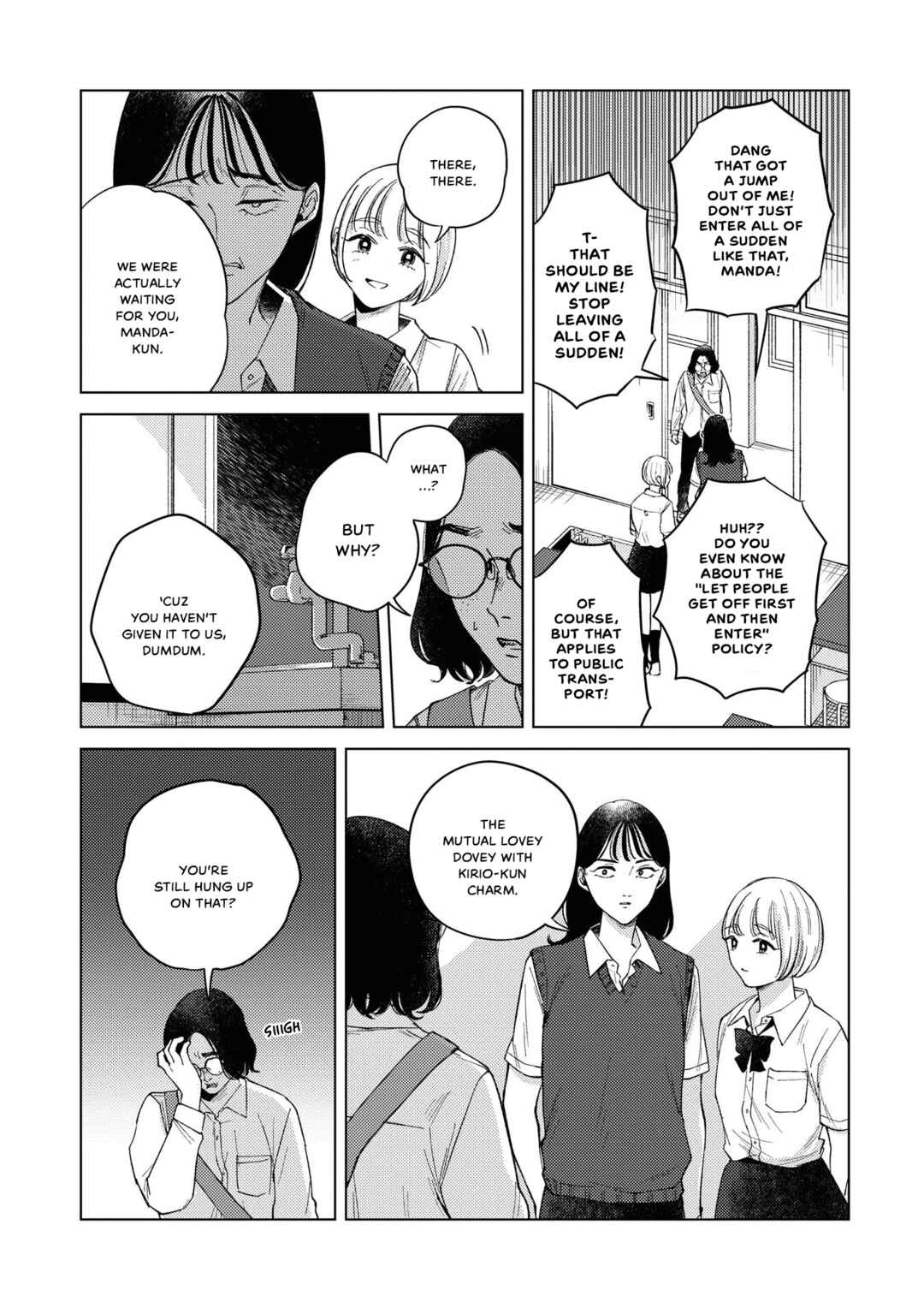 Chapter 14 - Page 3