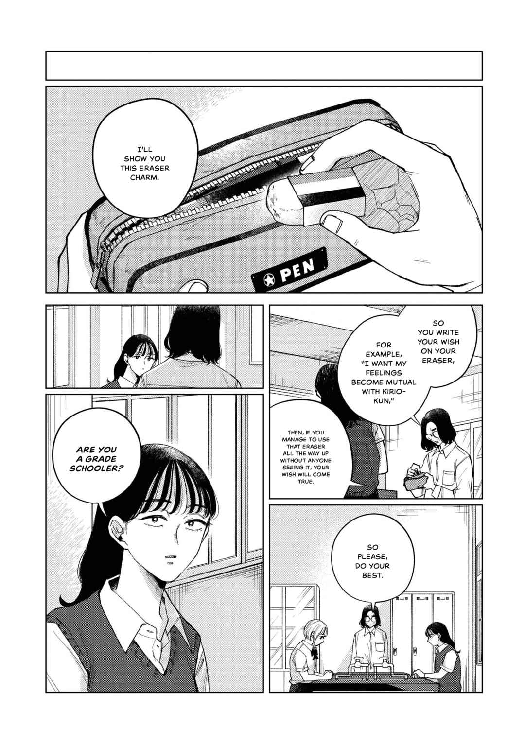 Chapter 14 - Page 5