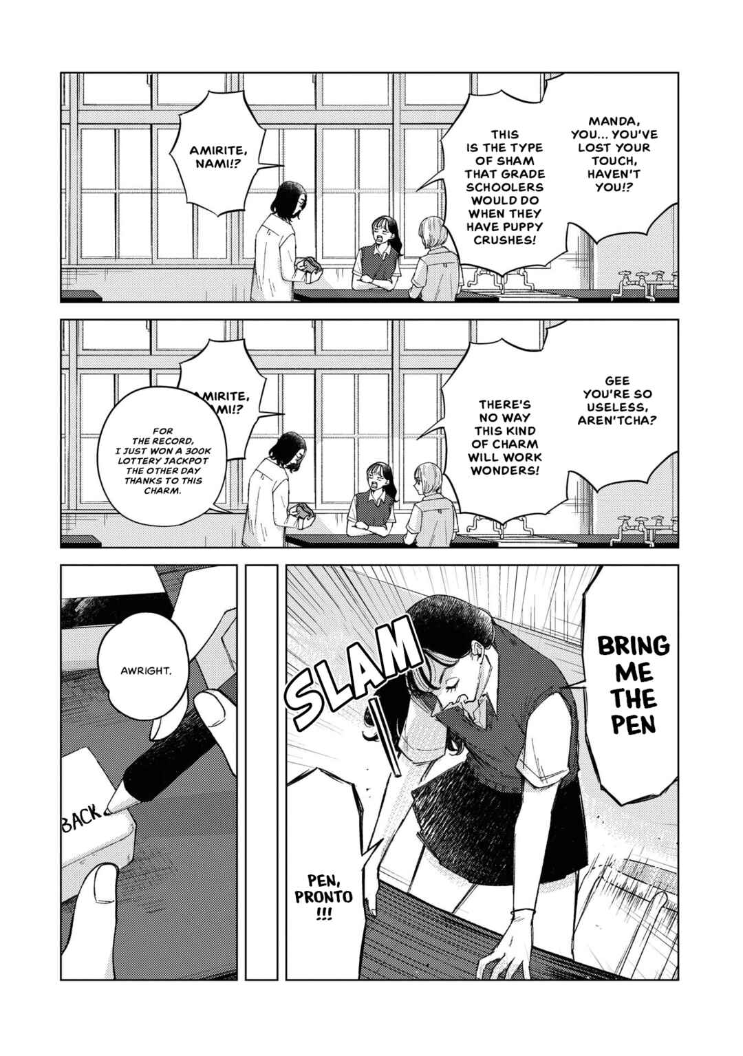 Chapter 14 - Page 6