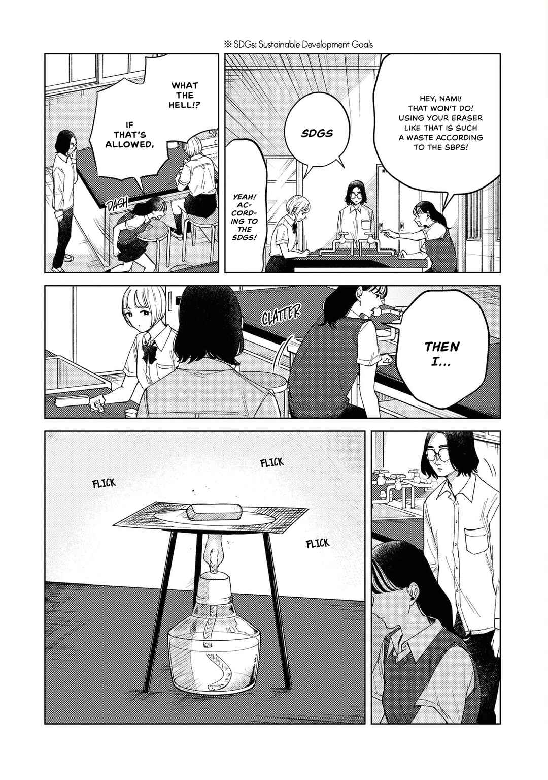 Chapter 14 - Page 8