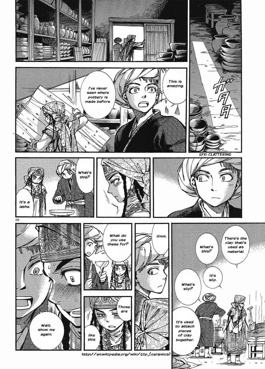 Chapter 18 - Page 34