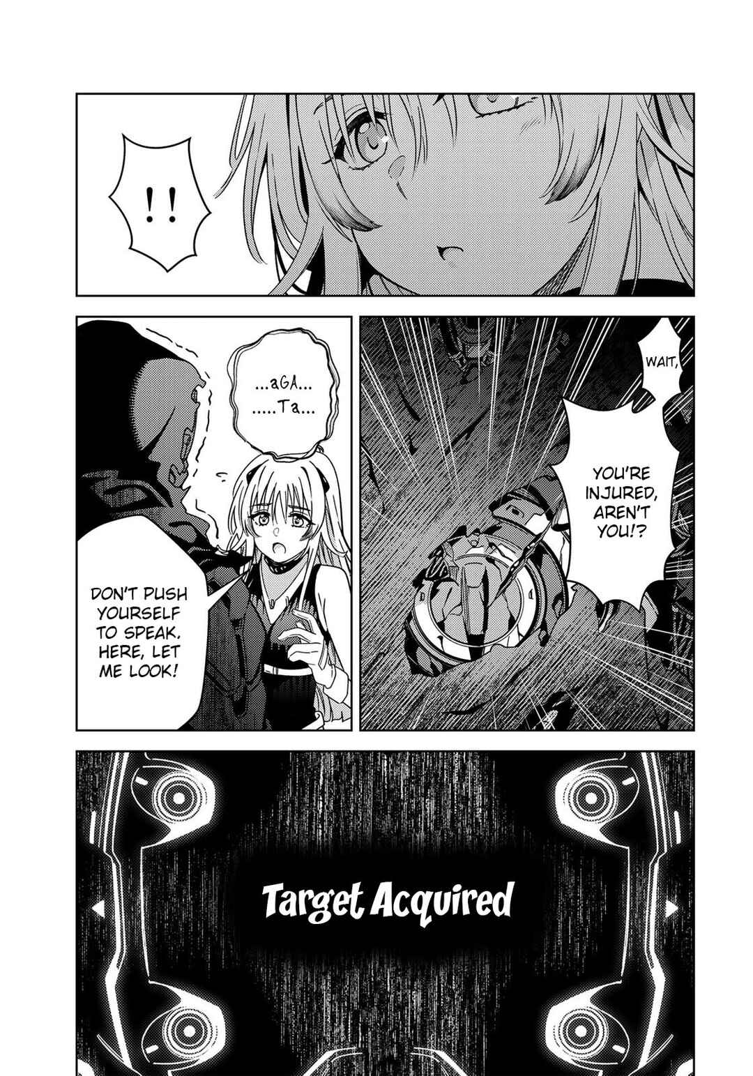 Chapter 1.2 - Page 1