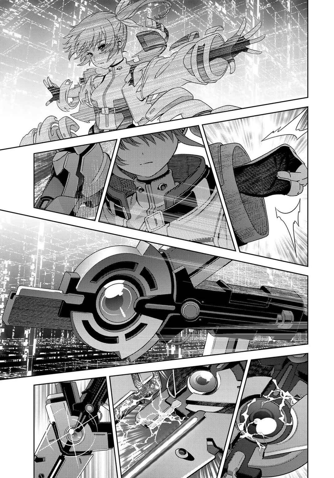 Chapter 1.2 - Page 11