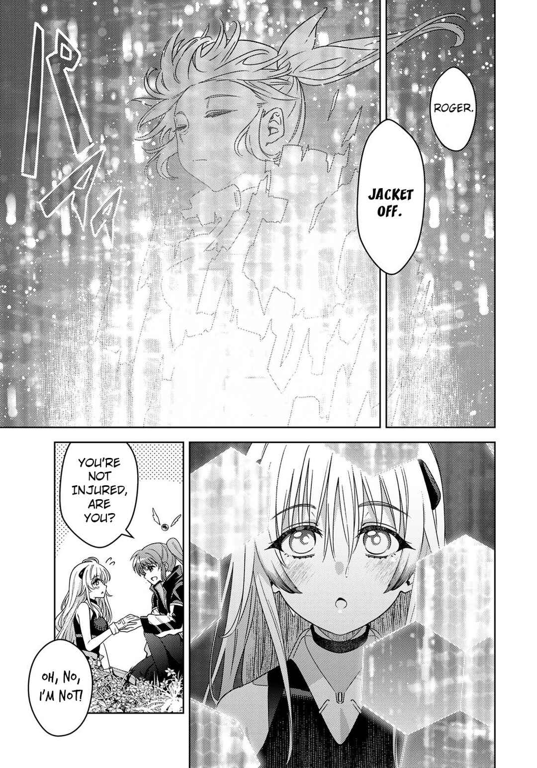 Chapter 1.2 - Page 15