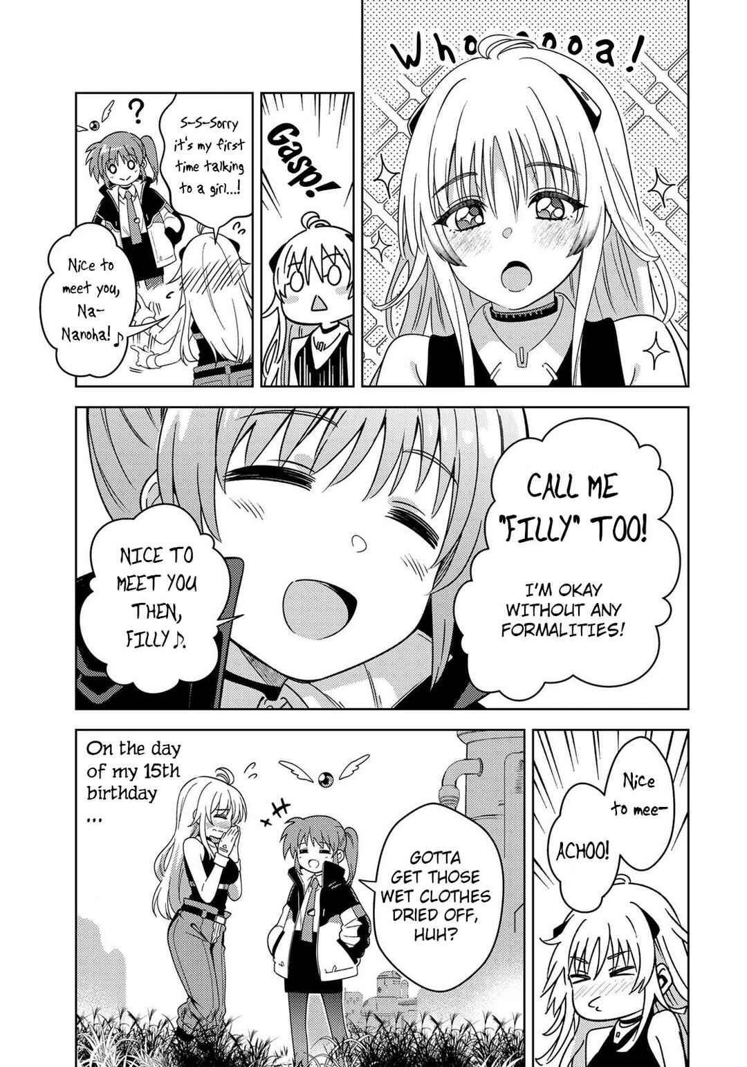 Chapter 1.2 - Page 17