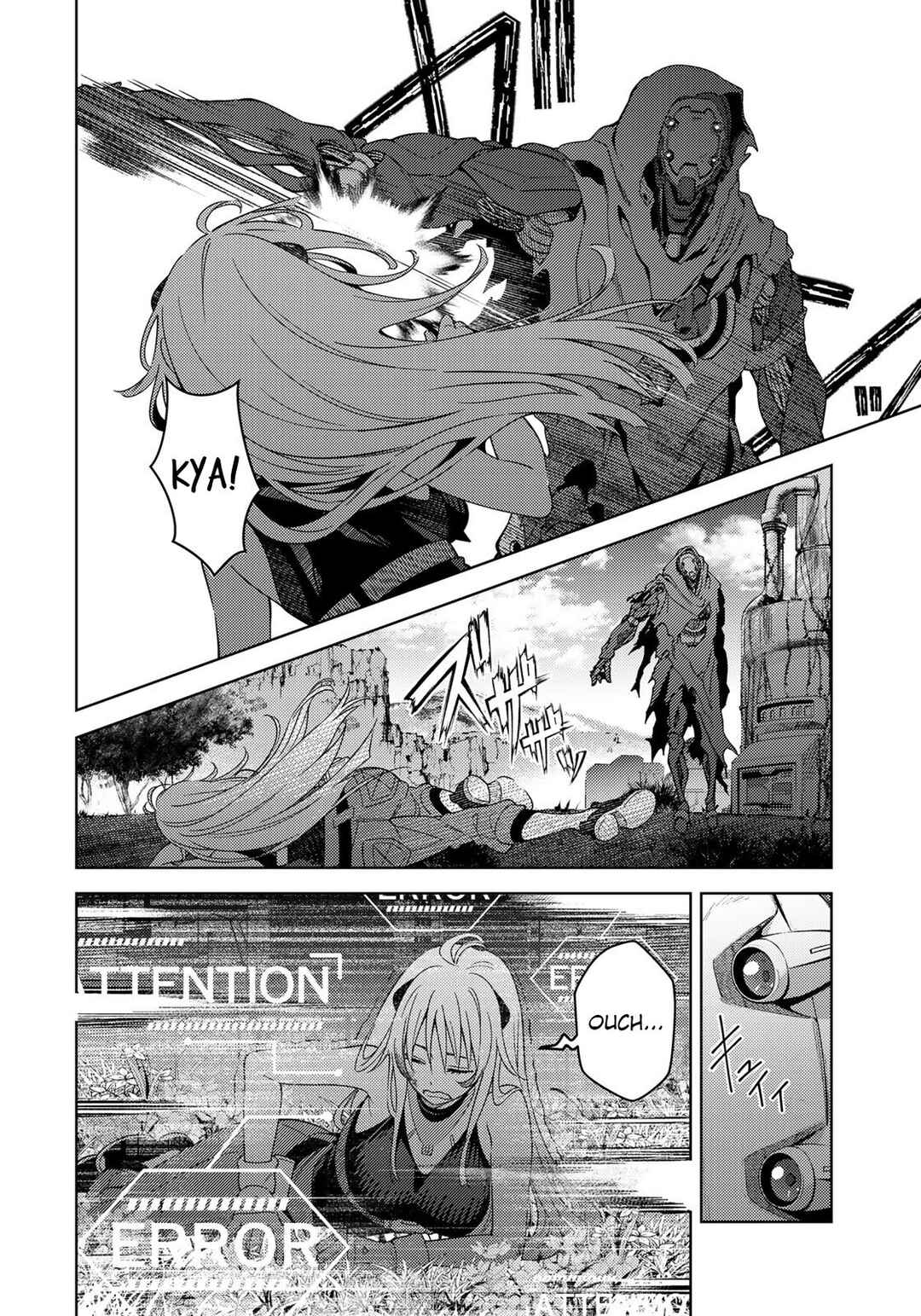 Chapter 1.2 - Page 2