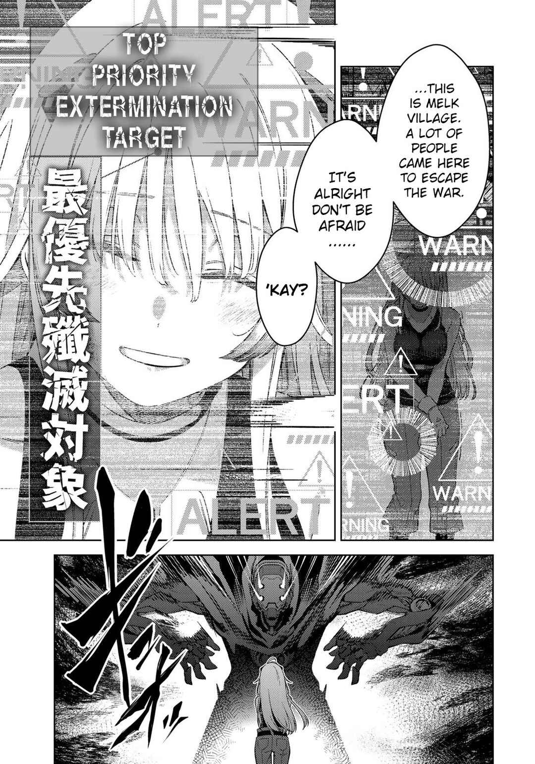 Chapter 1.2 - Page 3