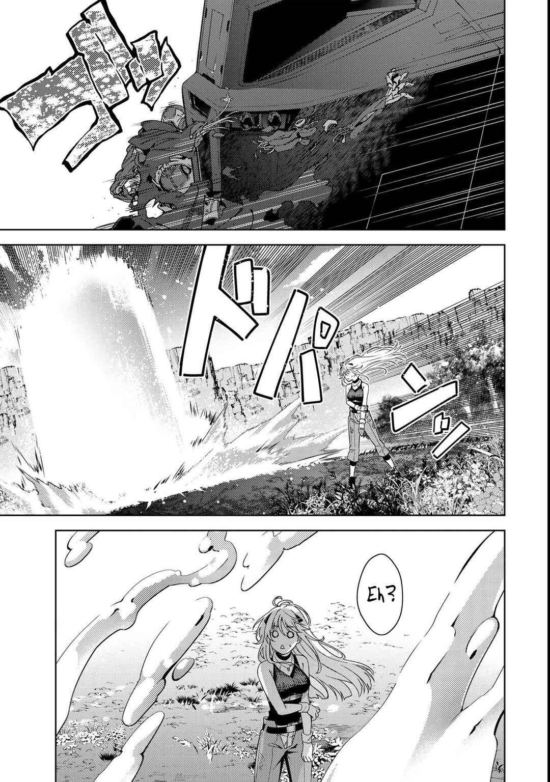 Chapter 1.2 - Page 5