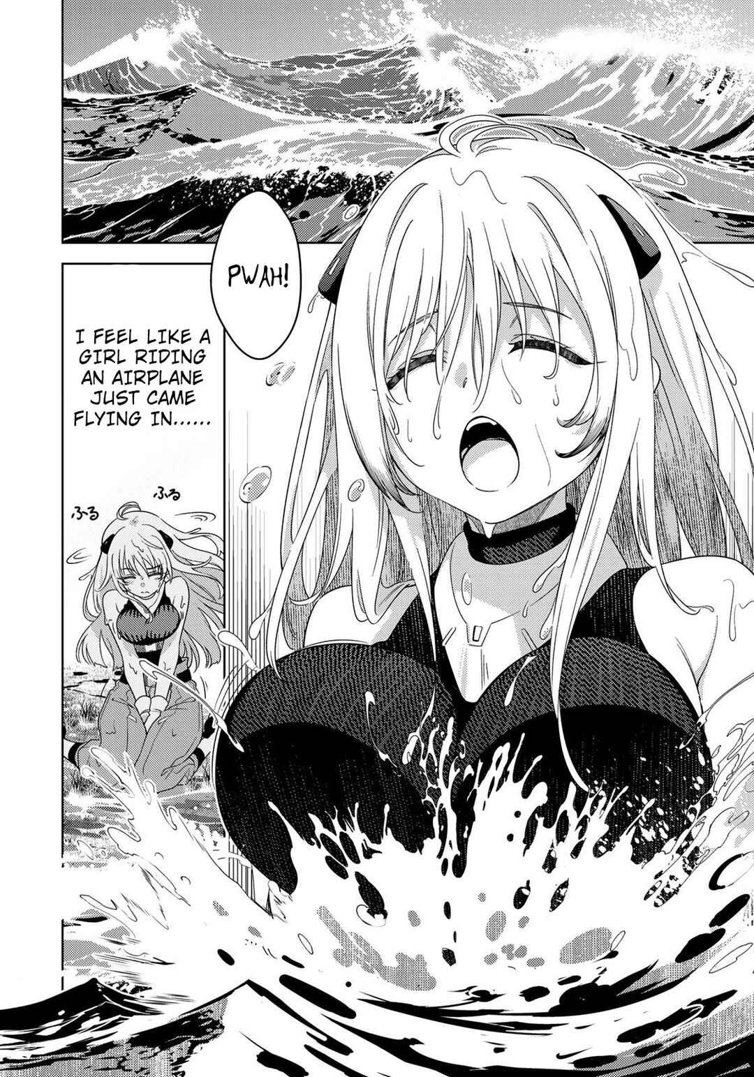 Chapter 1.2 - Page 6