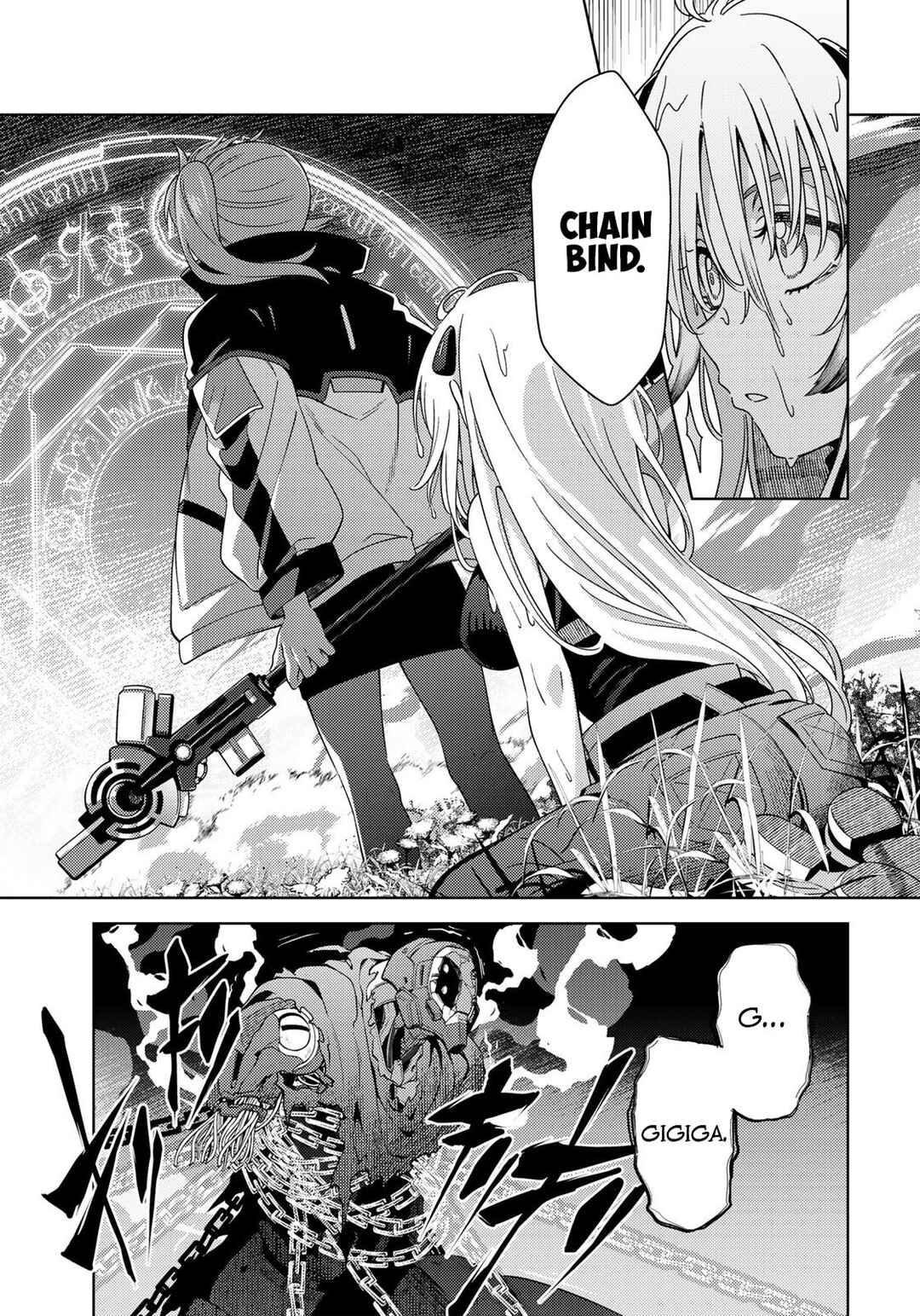 Chapter 1.2 - Page 7